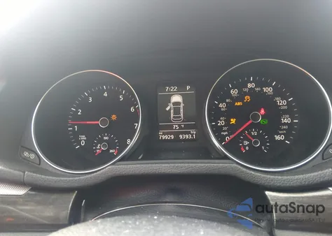 2017 Volkswagen Passat 1.8T Se from USA, damaged, VIN 1VWBT7A31HC064945